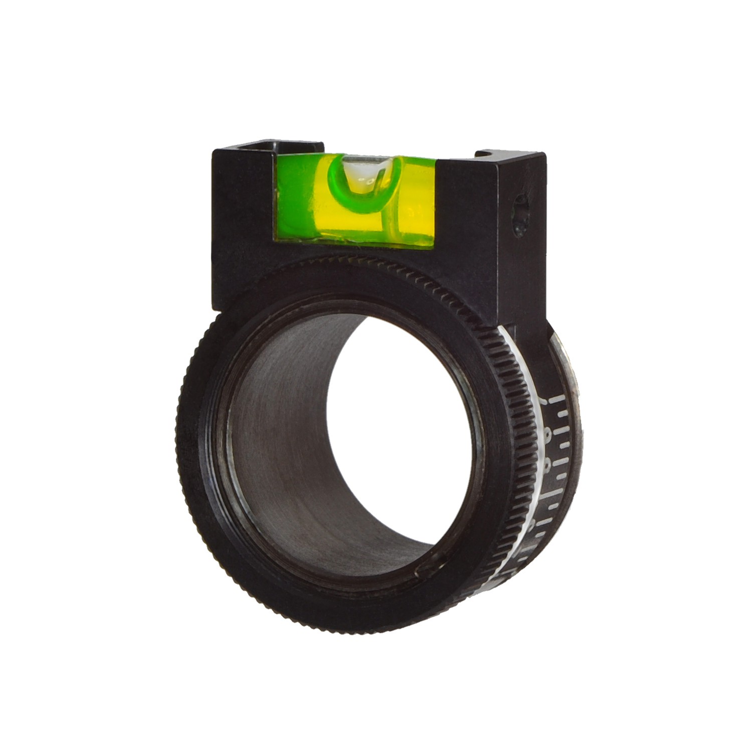 Centra Level Wasserwaage