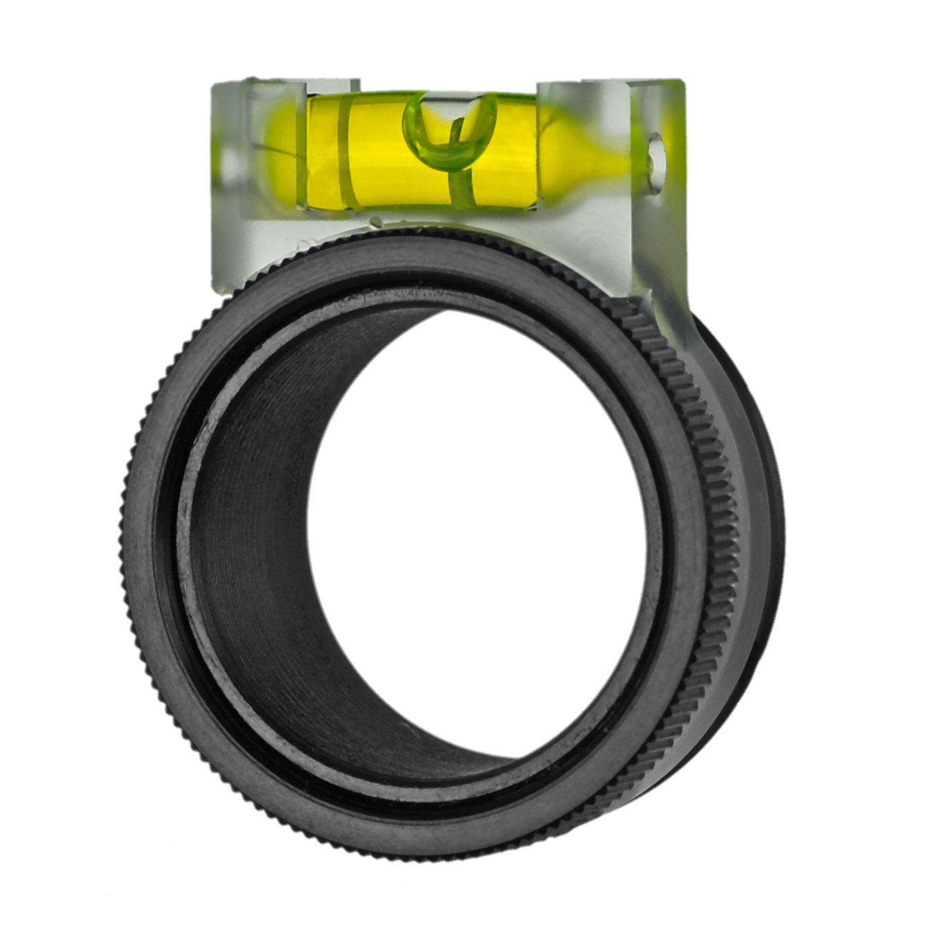 Centra Level Crystal Wasserwaage