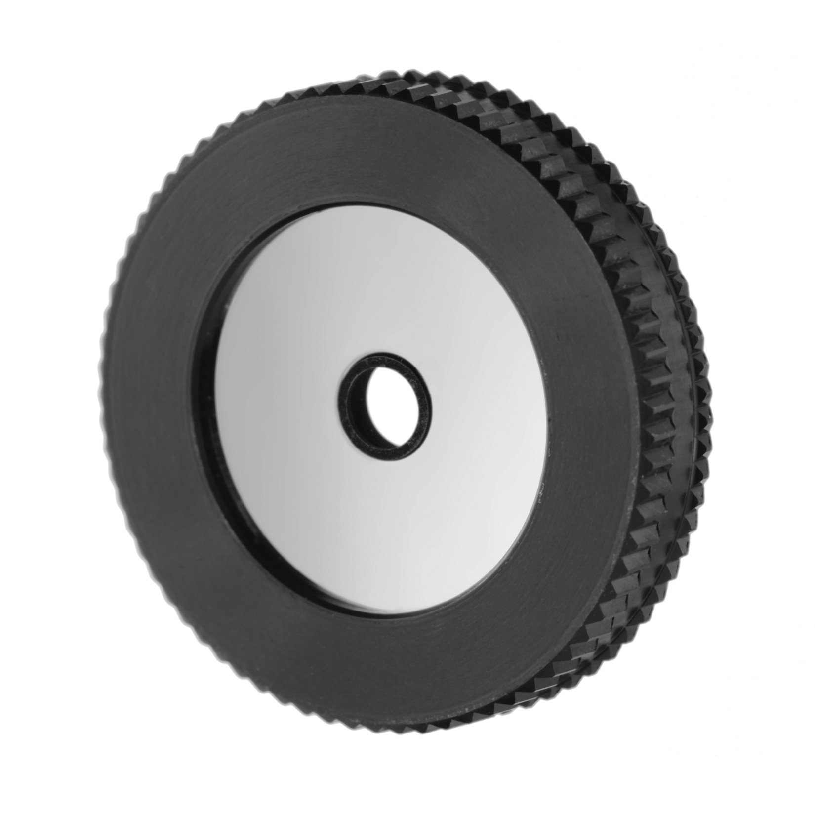 Centra Mirror für Centra Irisblenden