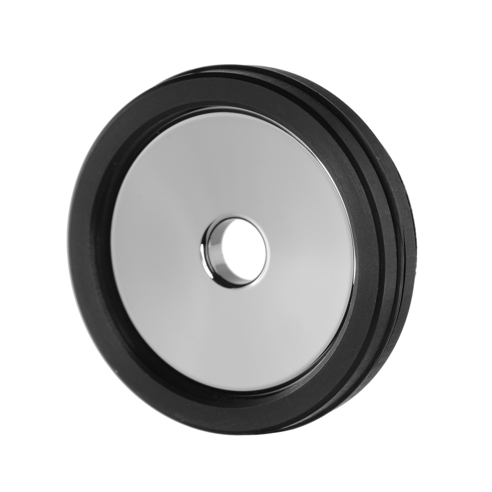 Centra Mirror Startline