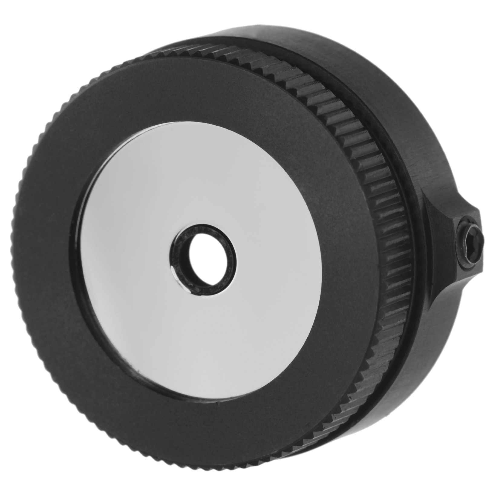 Centra Mirror Mod. Stranger für Fremdfabrikate