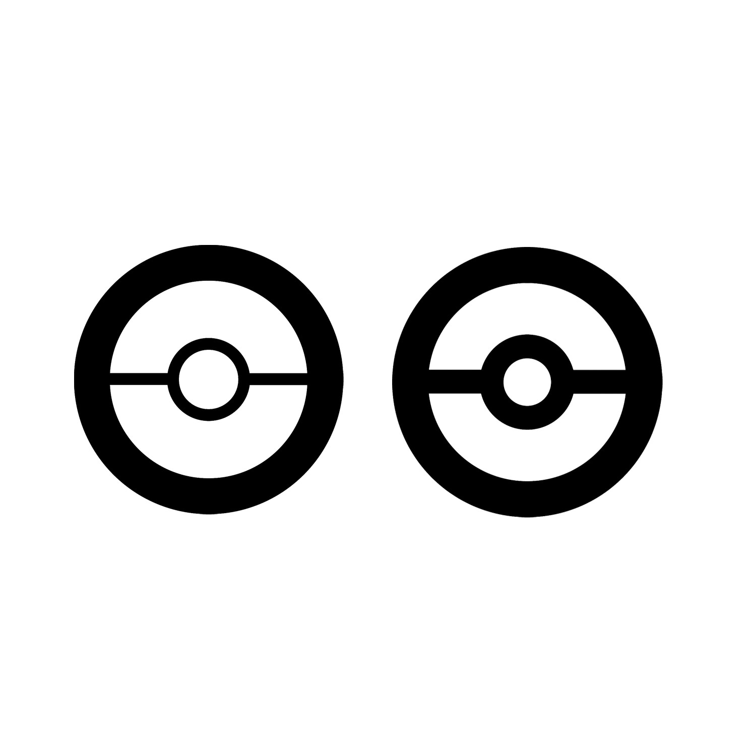 Alternative view of Centra Ringkorn Mod. Querbalken