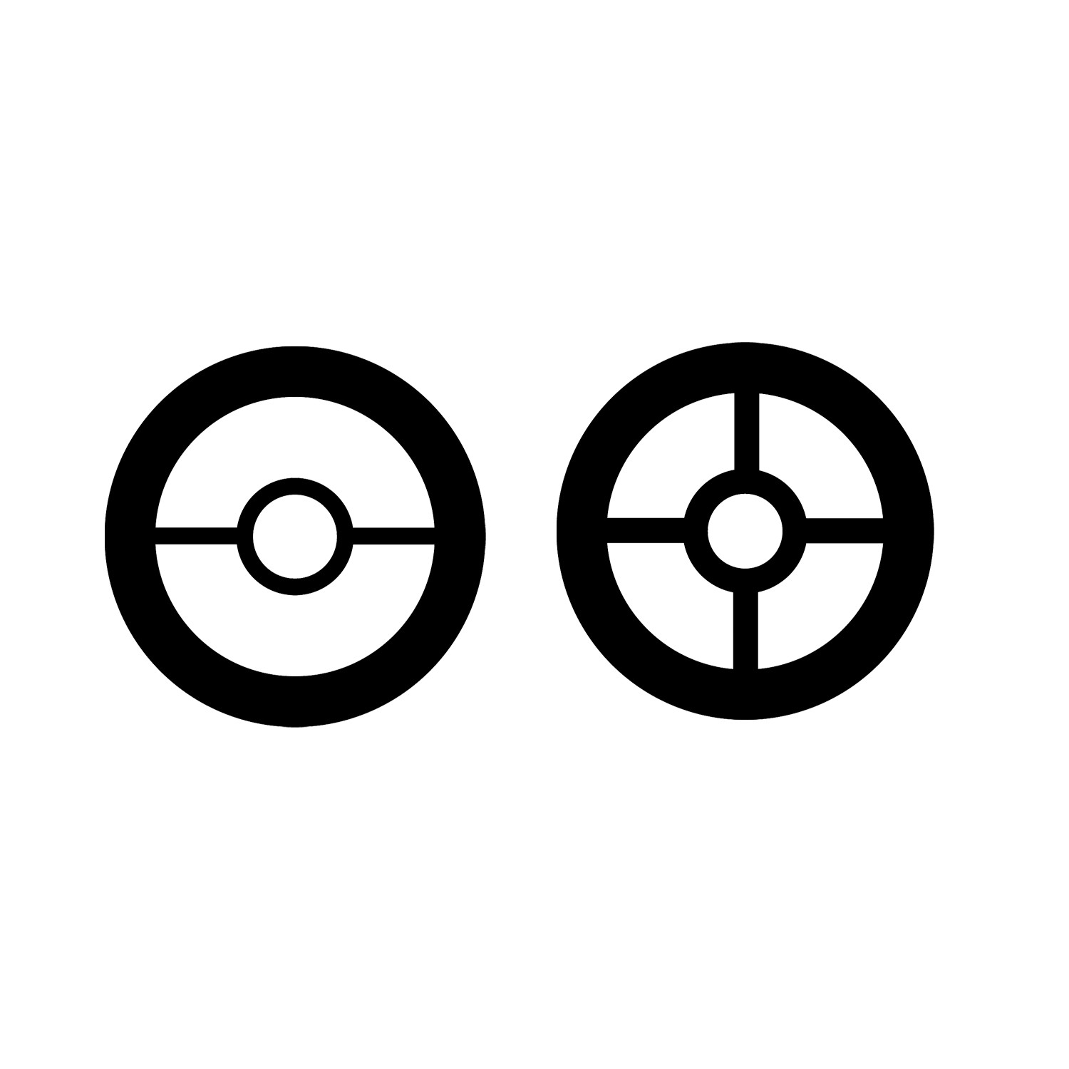 Alternative view of Centra Ringkorn Mod. Vario