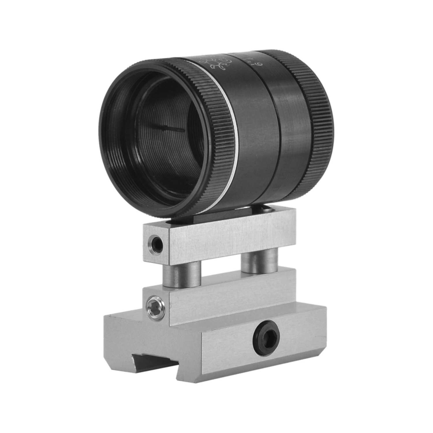 Centra Korntunnel Mod. Score HR