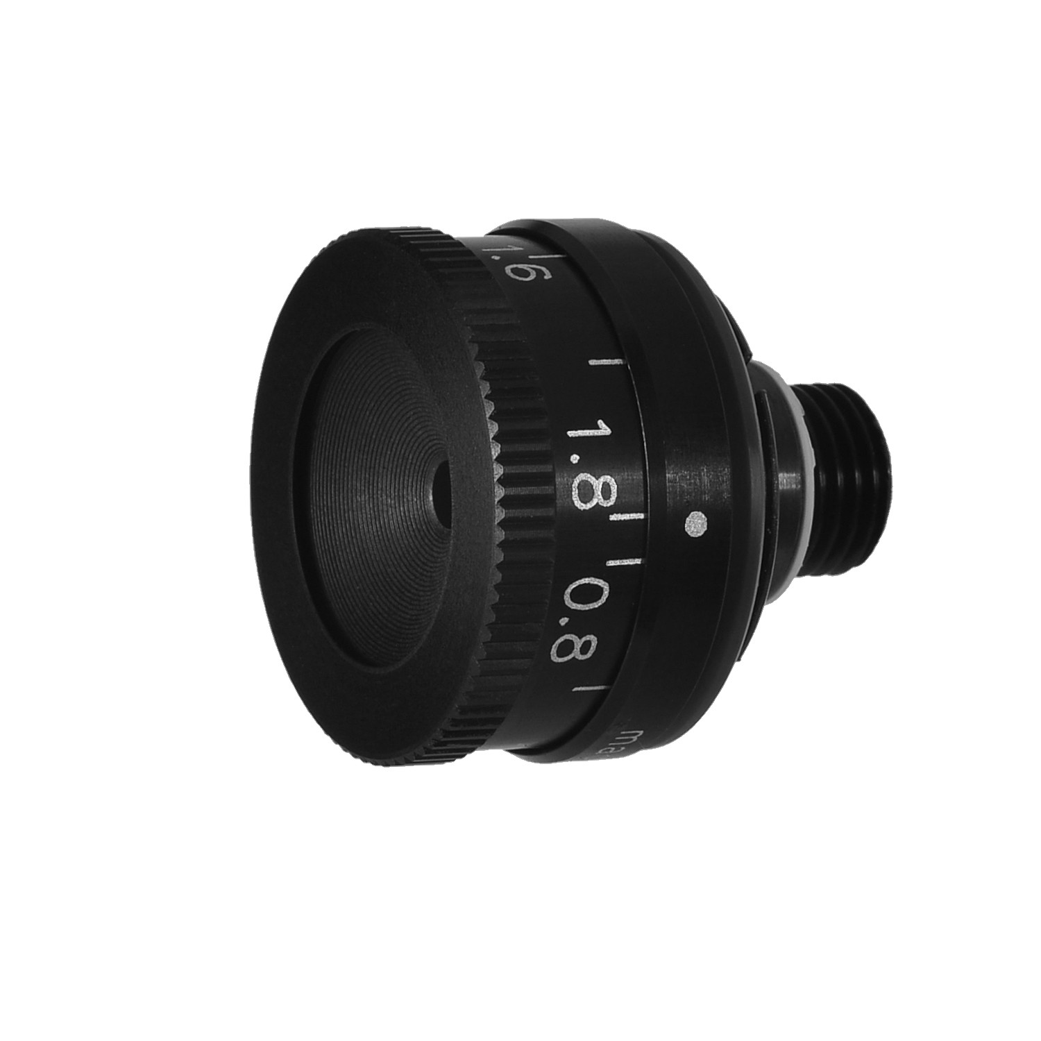 Centra Irisblende Mod 1,8 Basic