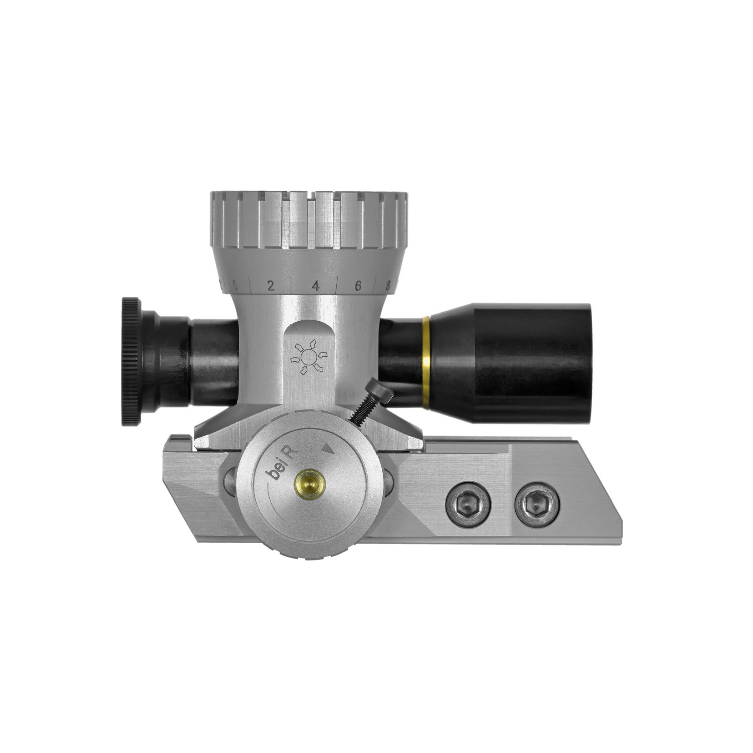 Centra Diopter Mod. Spy