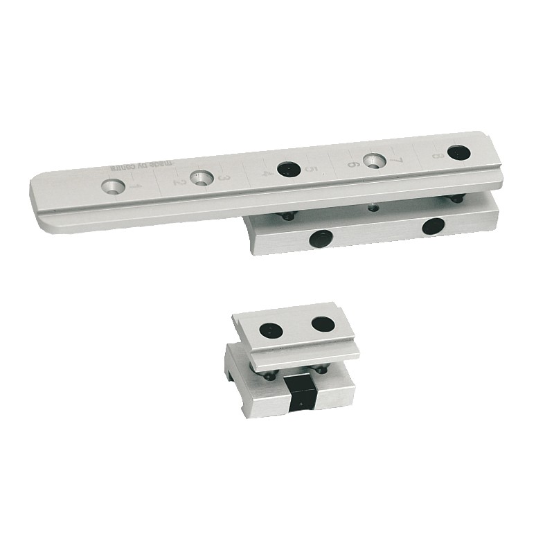 Centra Tele Flight Rückverlagerung