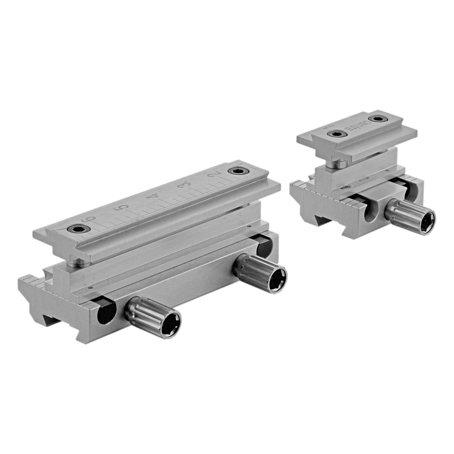 Centra Visiererhöhung Mod. Track max Speed