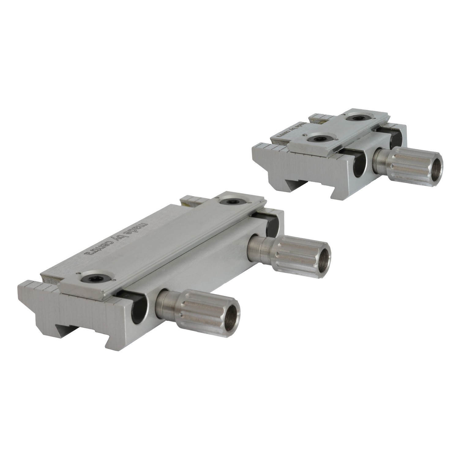 Centra Visiererhöhung Mod. Track Speed