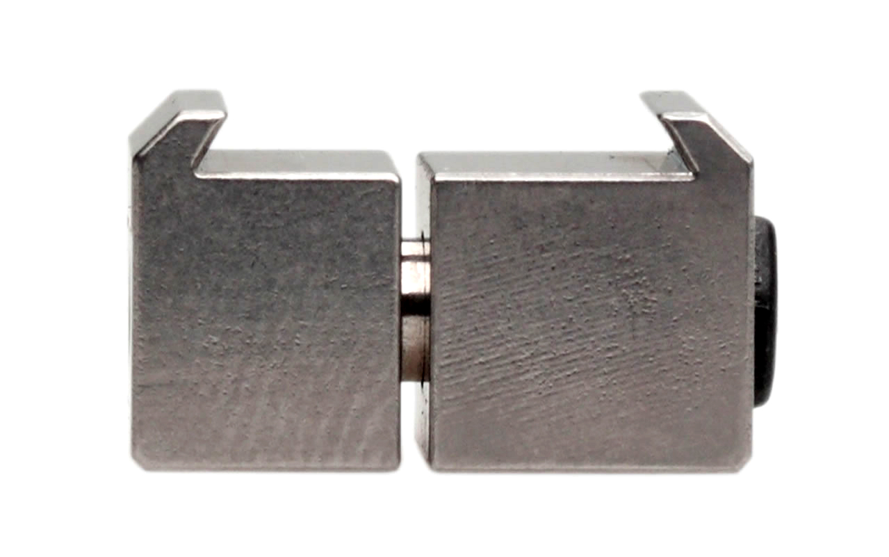 GE Gewicht 10g für LV