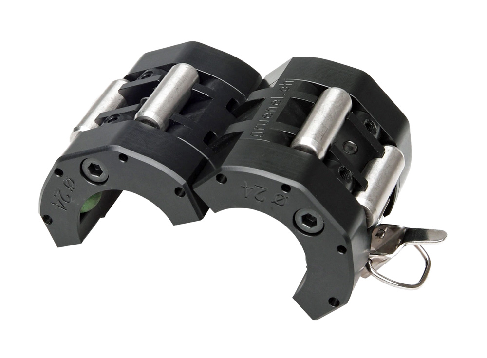 Alternative view of GE Laufgewicht Balance komplett