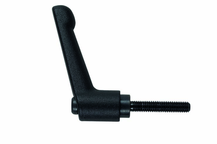 GE Schnellspanner für Schaftkappe