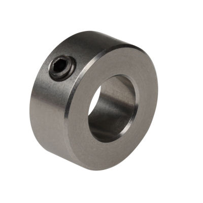 GE Zusatzgewicht einzeln 26g