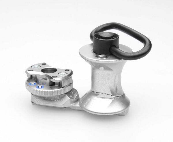 GE Handstop Mod. Diabolo D und DK