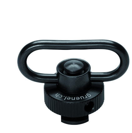 GE Handstop Mod. Spool SP