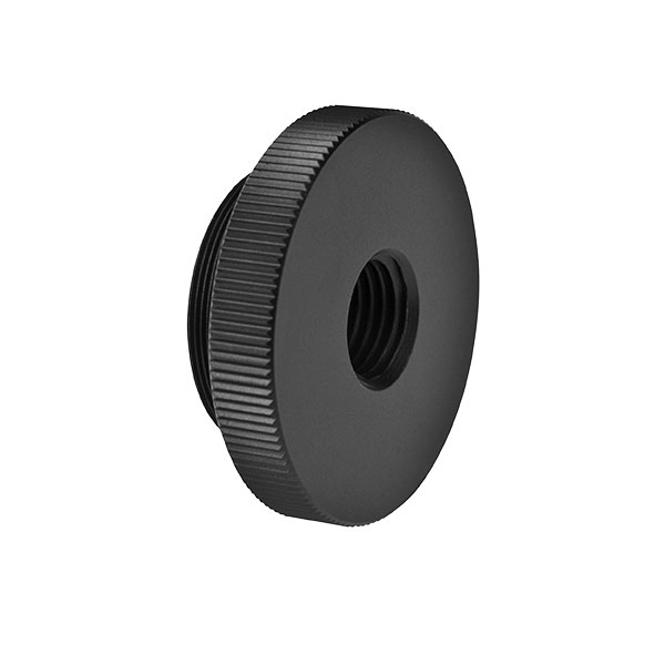 Gehmann Gewindeadapter 540-A