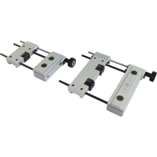 Gehmann Visierauslagerung 857-N