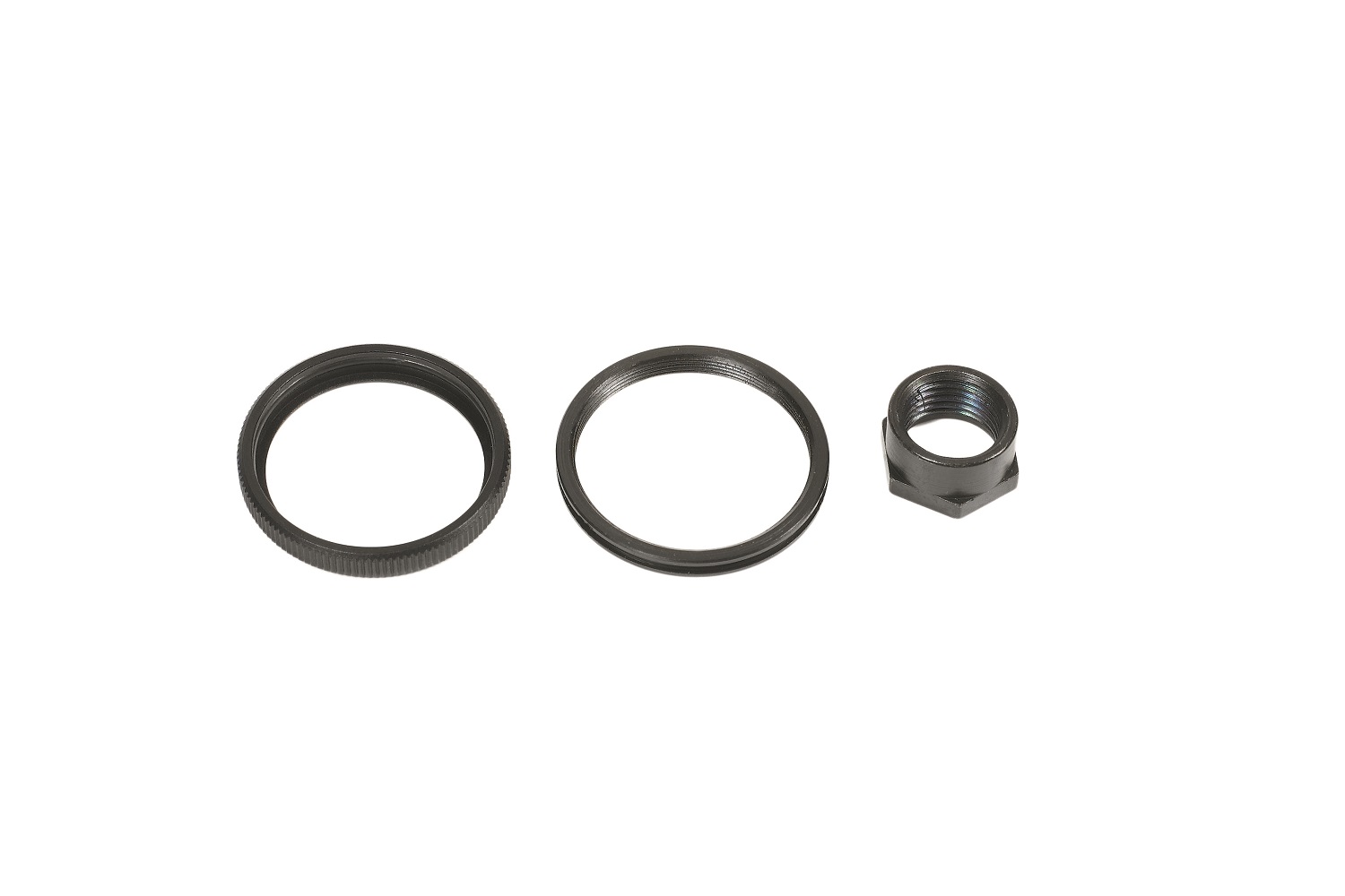 Gehmann Kontermutter 5007