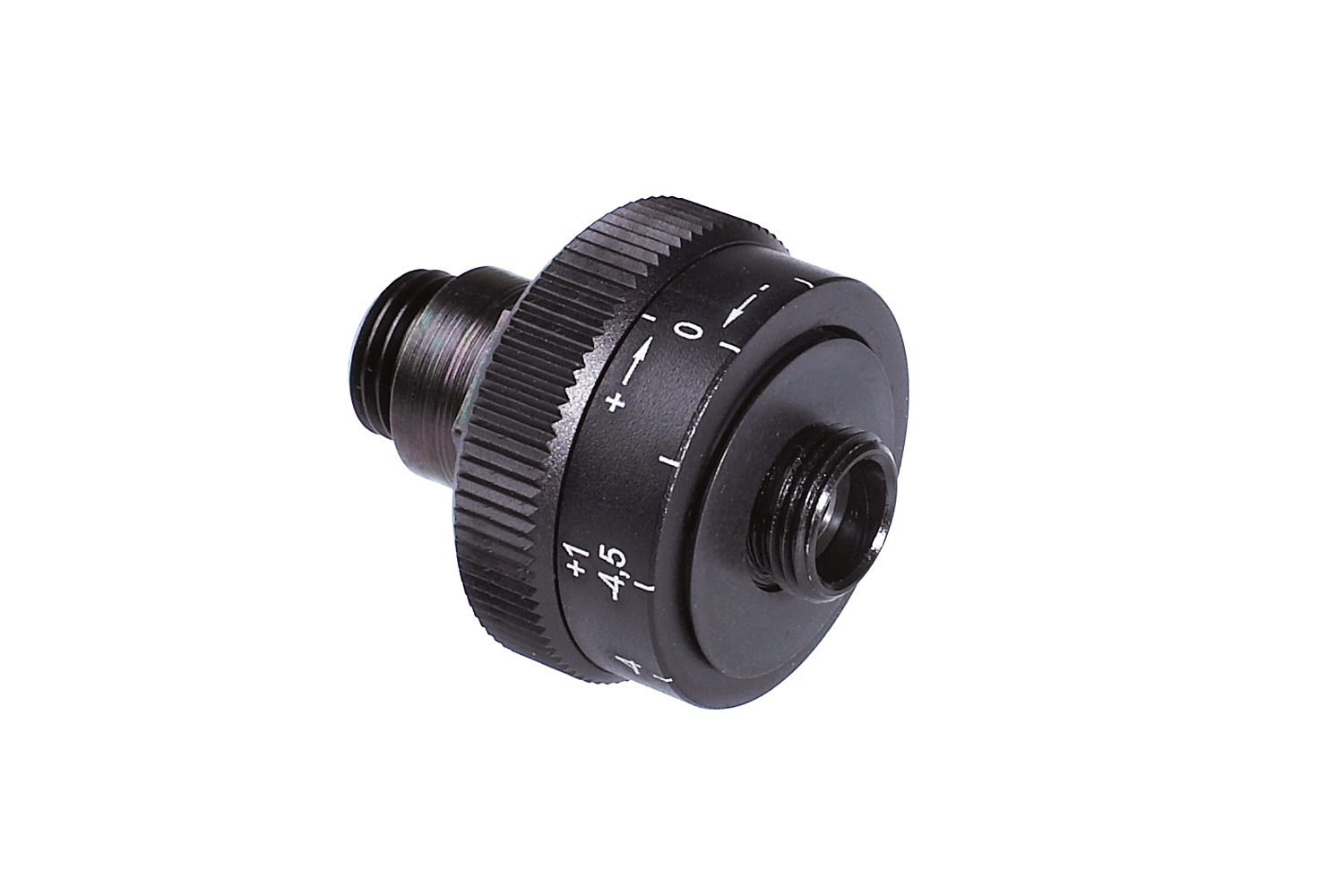 Gehmann Diopter Optik 503