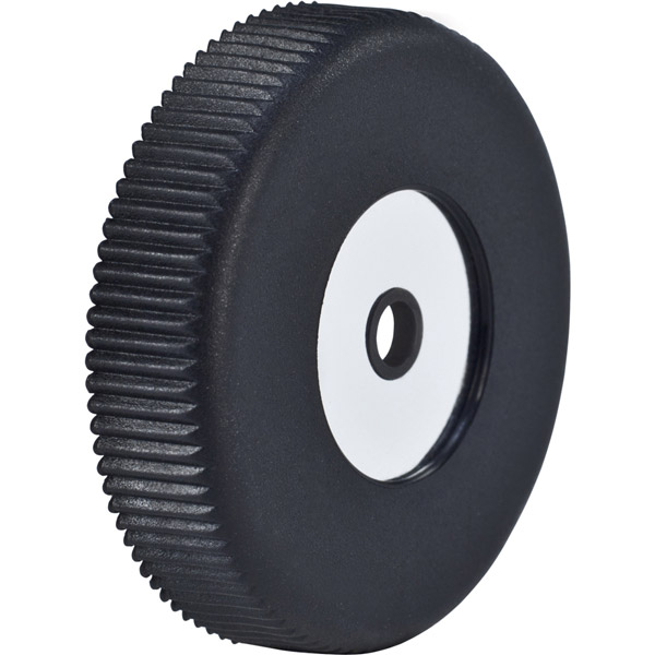 Gehmann Diopterspiegel