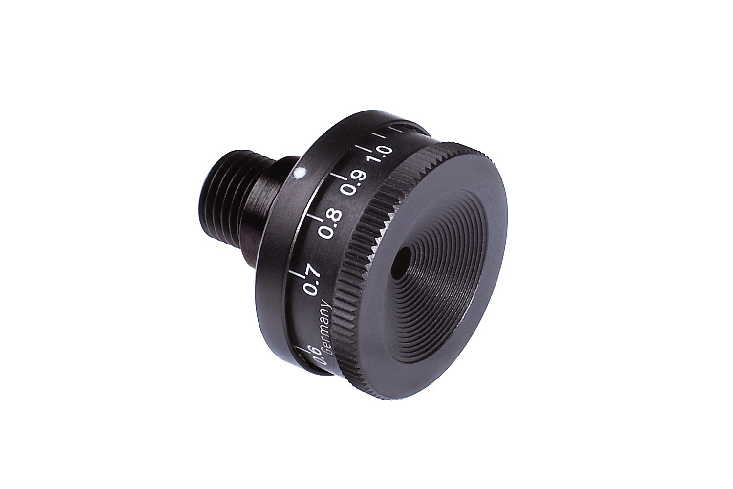 Gehmann Iris Diopterscheibe 510