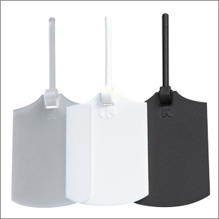 Knobloch Abdeckscheibe