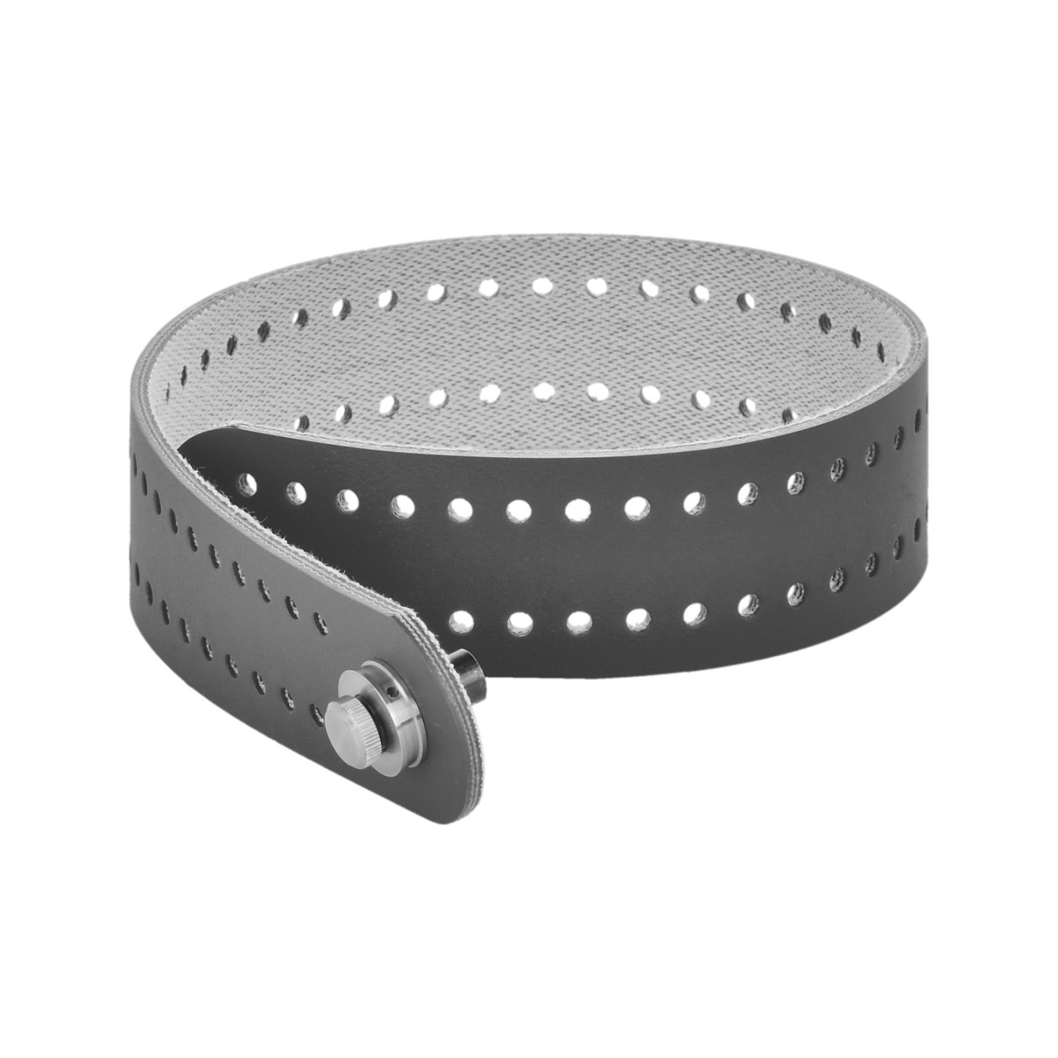 MEC Band Fibre für sling