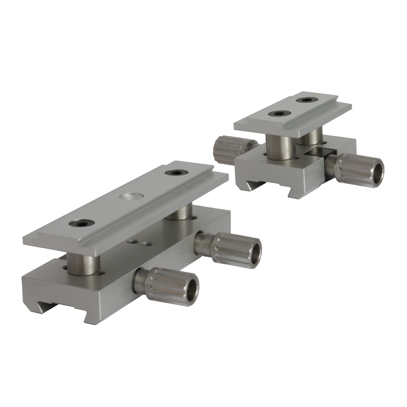 Centra Visiererhöhung Mod. Block club Speed