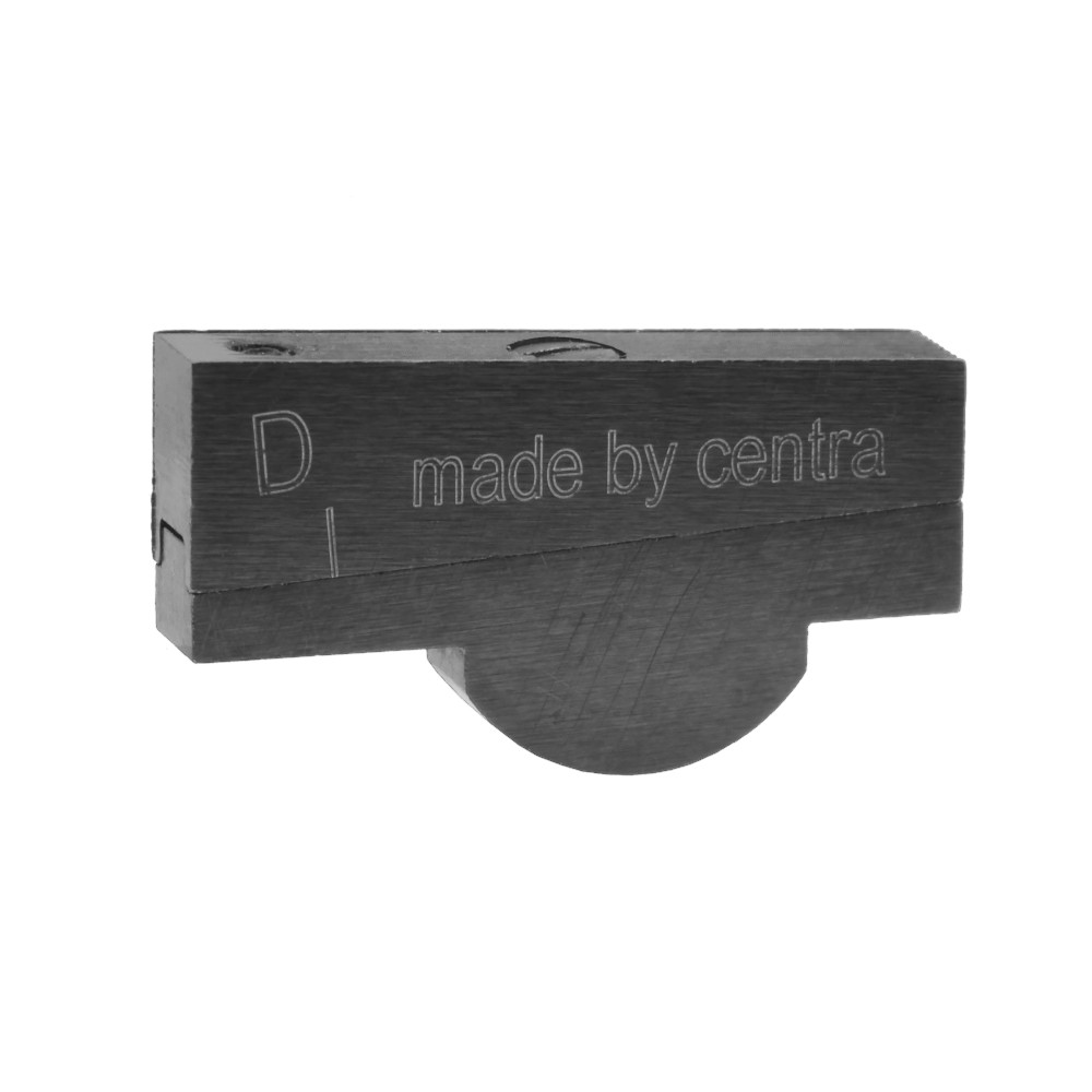 Centra Drehkorn Mod. Center 2