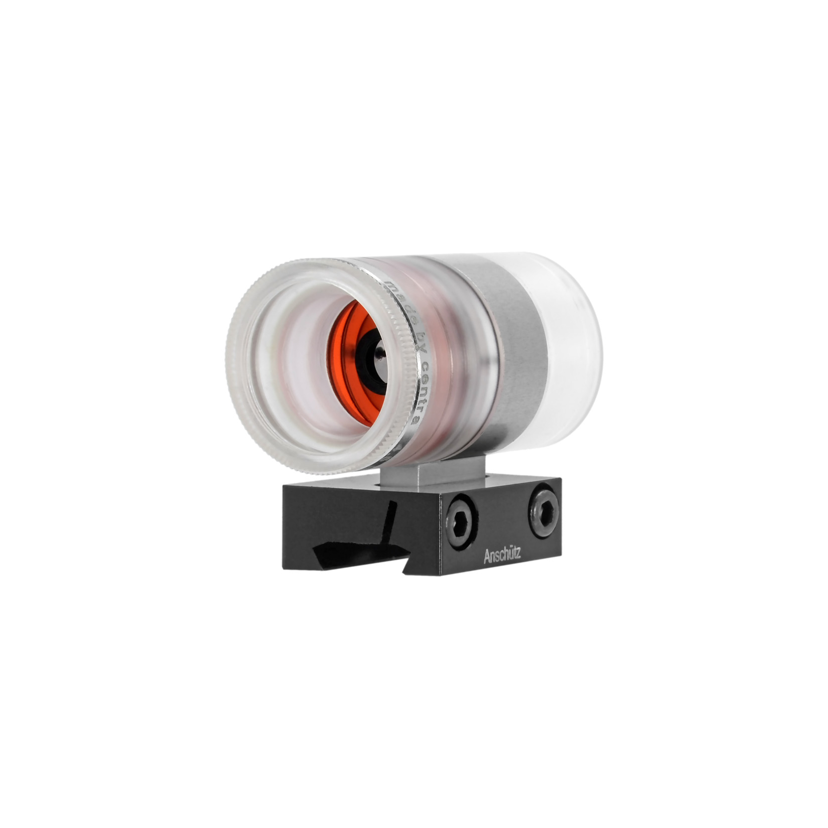 Centra Korntunnel Mod. Score composite