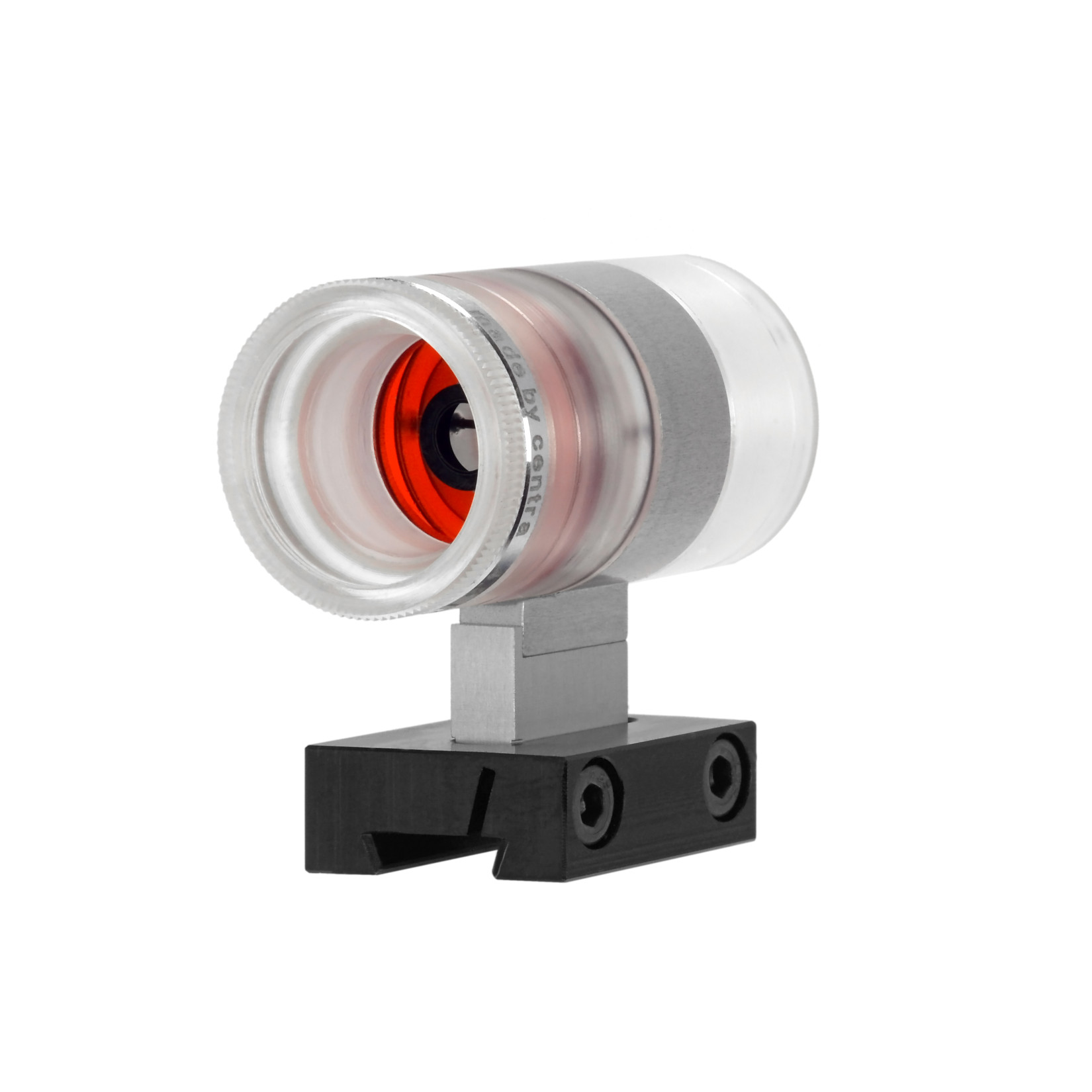 Centra Korntunnel Mod. Score composite plus