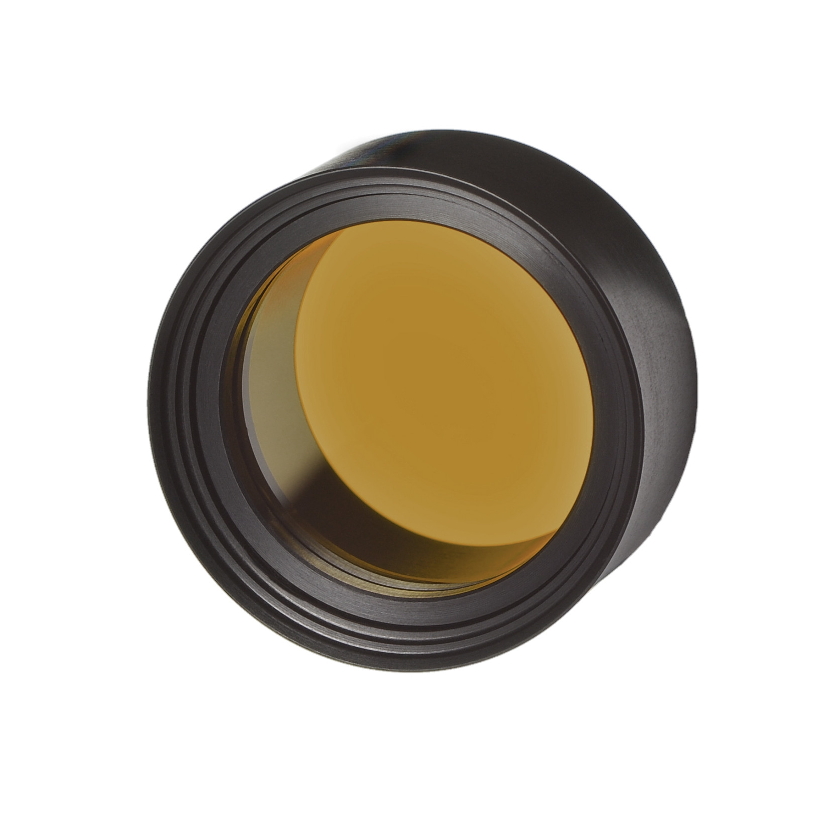 Centra Filter für ZF