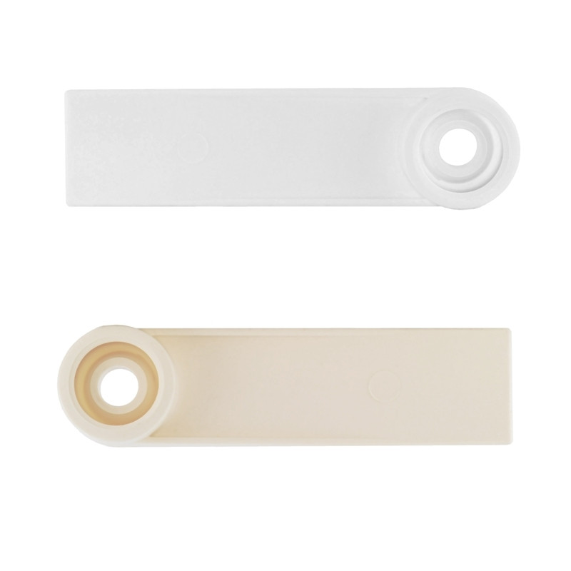 Centra Augenblende Mod. Strasser