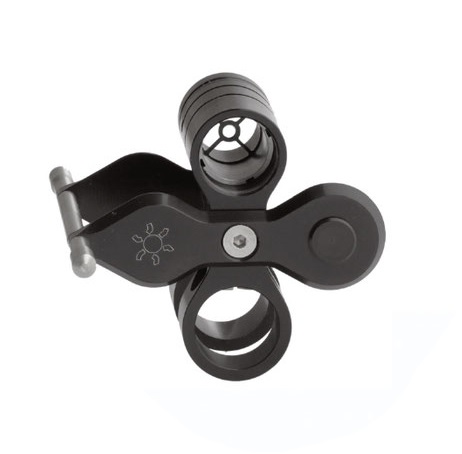 MEC Biathlon Korntunnel Propeller