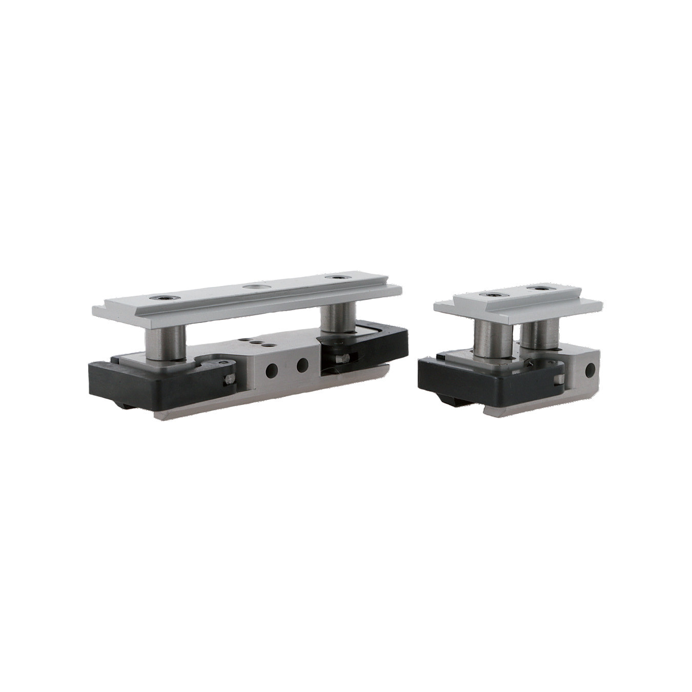 Centra Visiererhöhung Mod. Block Club SR