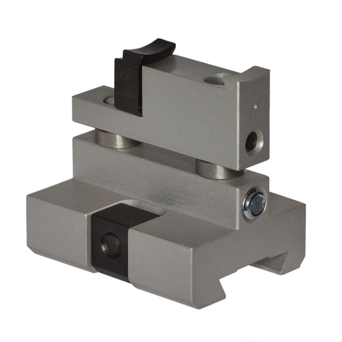 Centra Sight Elevation mod. Block club Speed