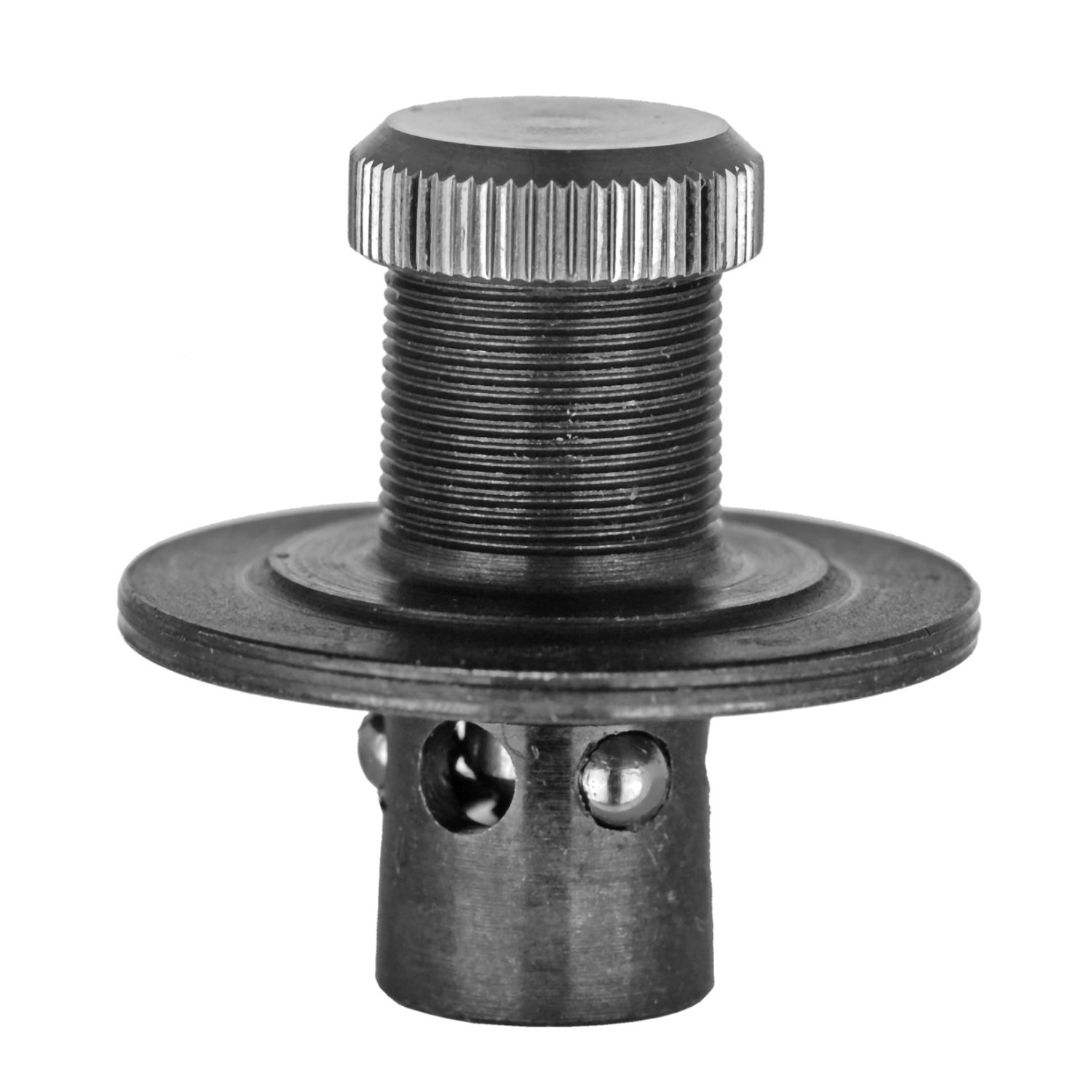 MEC Kupplung für Sling