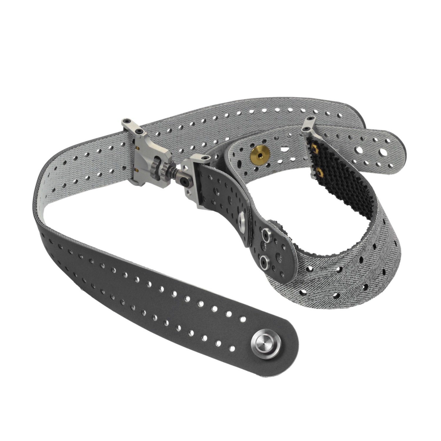 MEC Schießriemen Mod. Sling