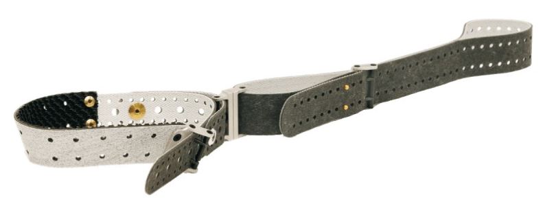 MEC Schießriemen Mod. Sling Startline