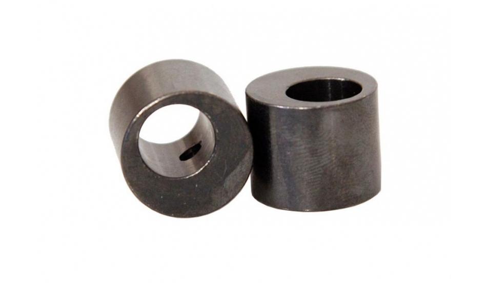 Walther Stangengewicht 20g