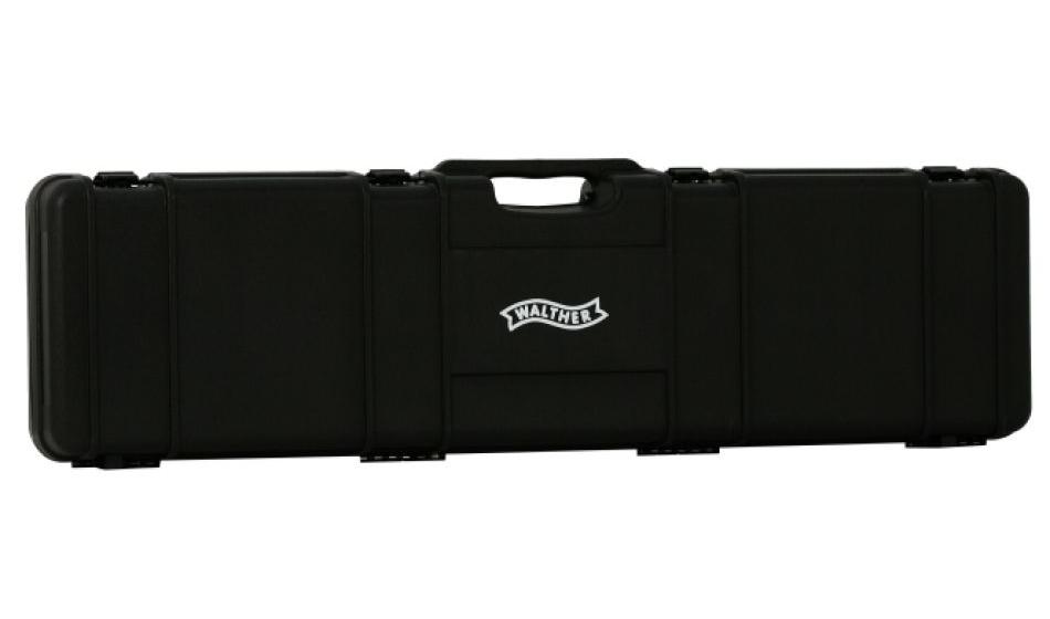 Walther Gewehrkoffer