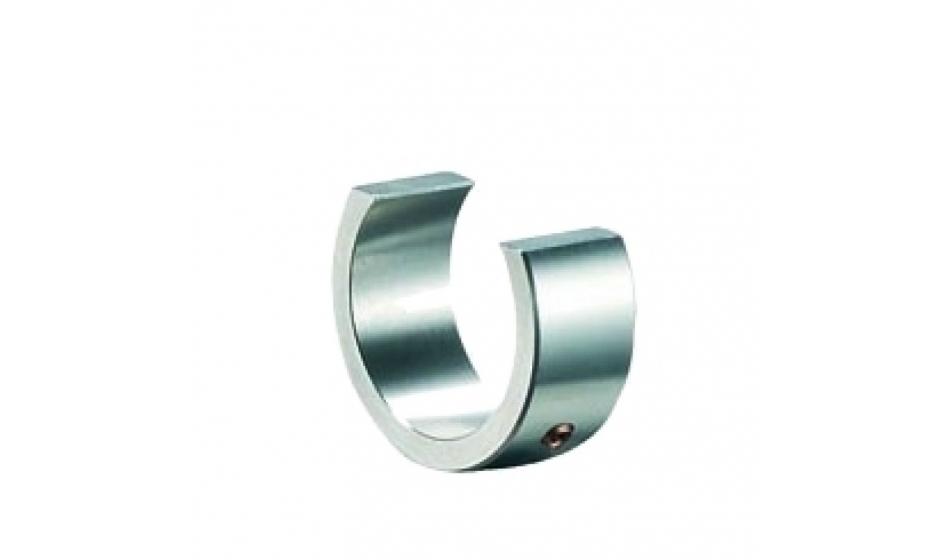 Walther Laufgewicht 30g, verschiebbar