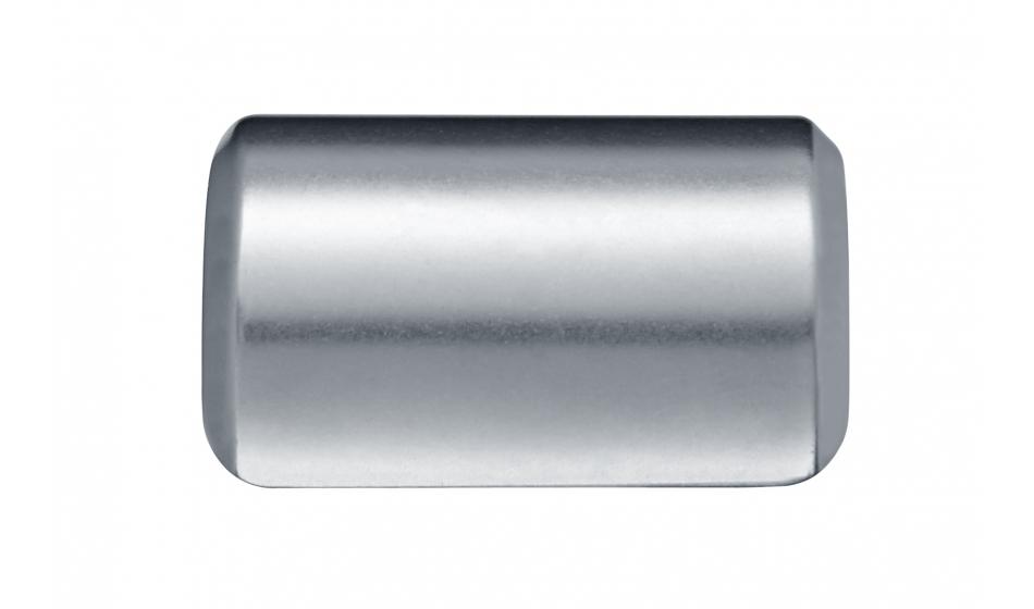 Walther Laufmantelgewicht 100g