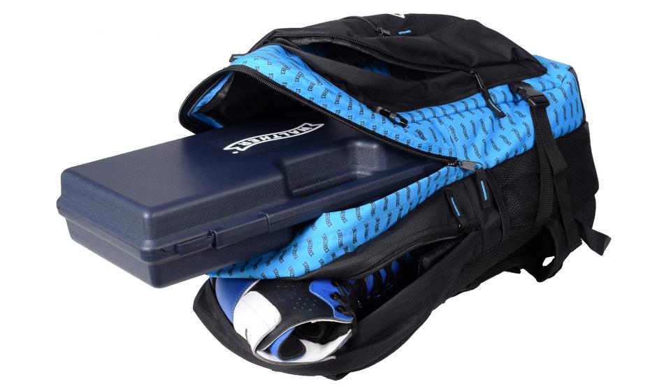 Alternative view of Walther Rucksack Mod. BigBag