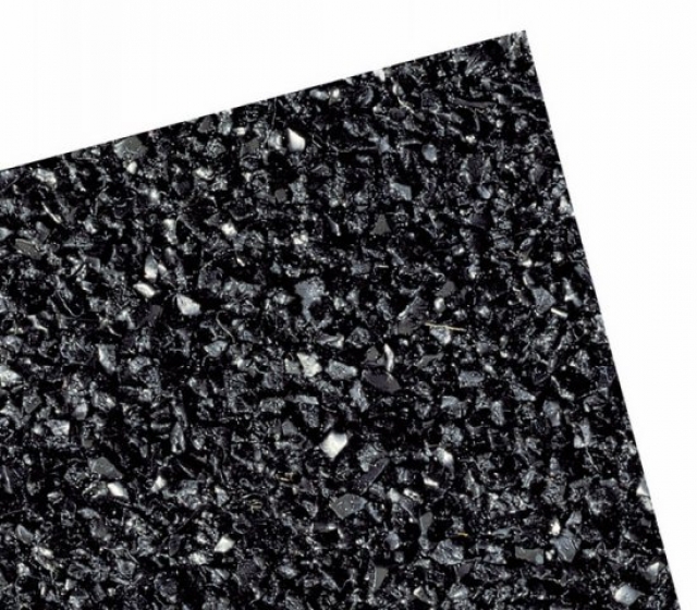 ahg Top Grip Matte 100 x 82