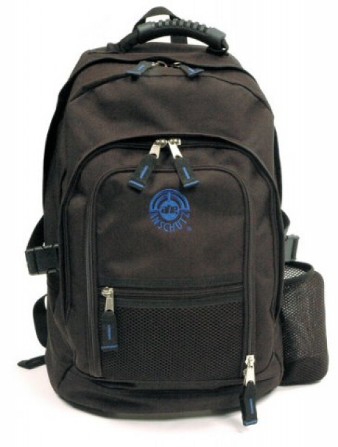 ahg Rucksack Mod. All-in-one