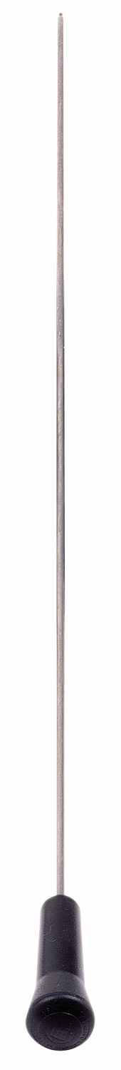 Alternative view of VFG Putzstock Mod. FUN LINE einteilig 900mm