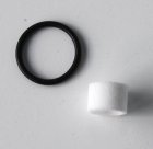 ahg Micron Filter für Handpumpe