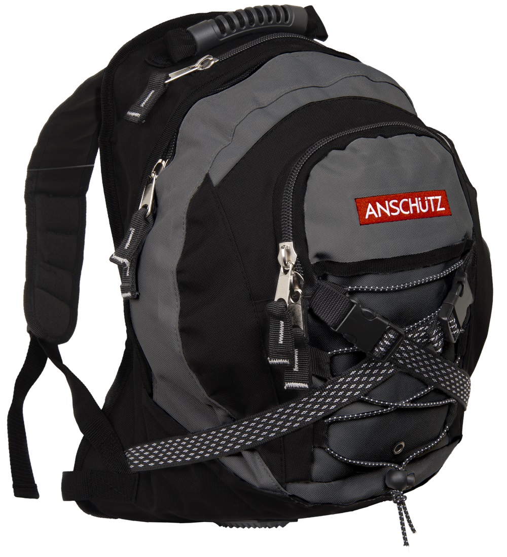 Anschütz Rucksack