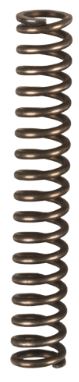 Anschütz Druckfeder 0.85x4.8x34